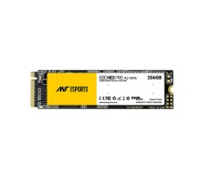 Ant Esports 690 Neo Pro M.2 Sata 256 GB SSD